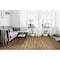 Ackland Harper Mill Meadows 7 in. x 48 in. 4.4mm 6mil Waterproof Rigid Core LVP Flooring, 11PK AKVRCMIME7X48-4406-CA - alternate 2
